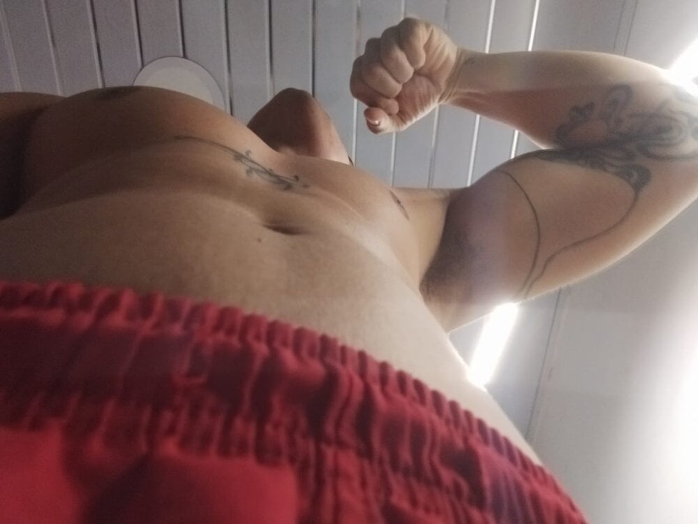 Maximiliano_scoott__
