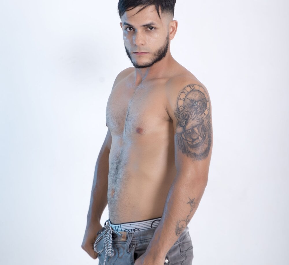 Maximo_2021