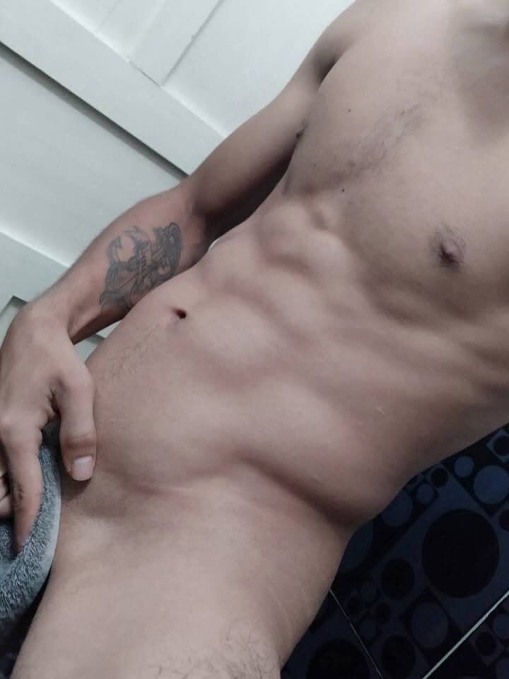 MayRouse1