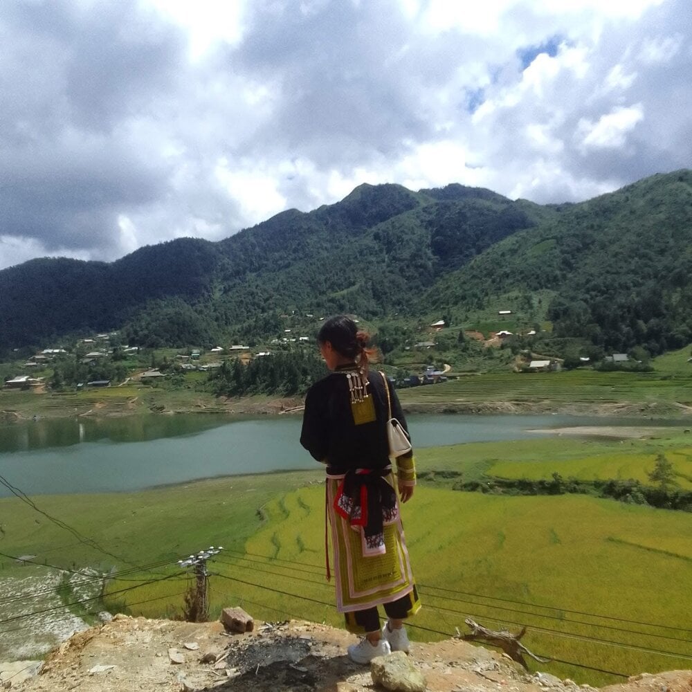 May_nhi