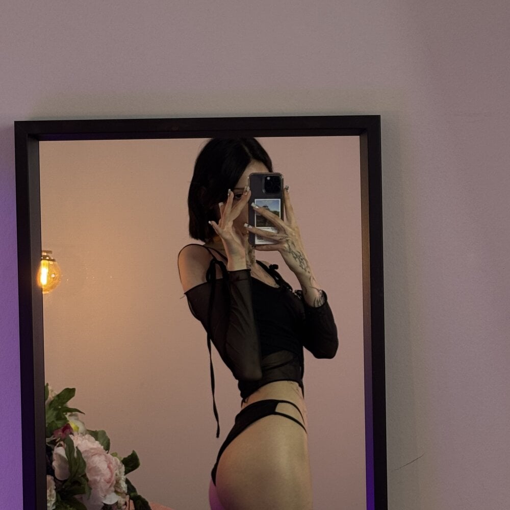 May_suki