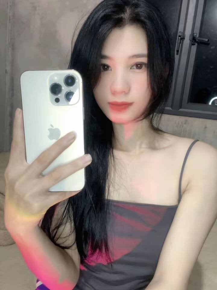 Maydapmienbac