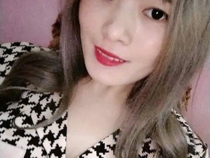 Maymay97