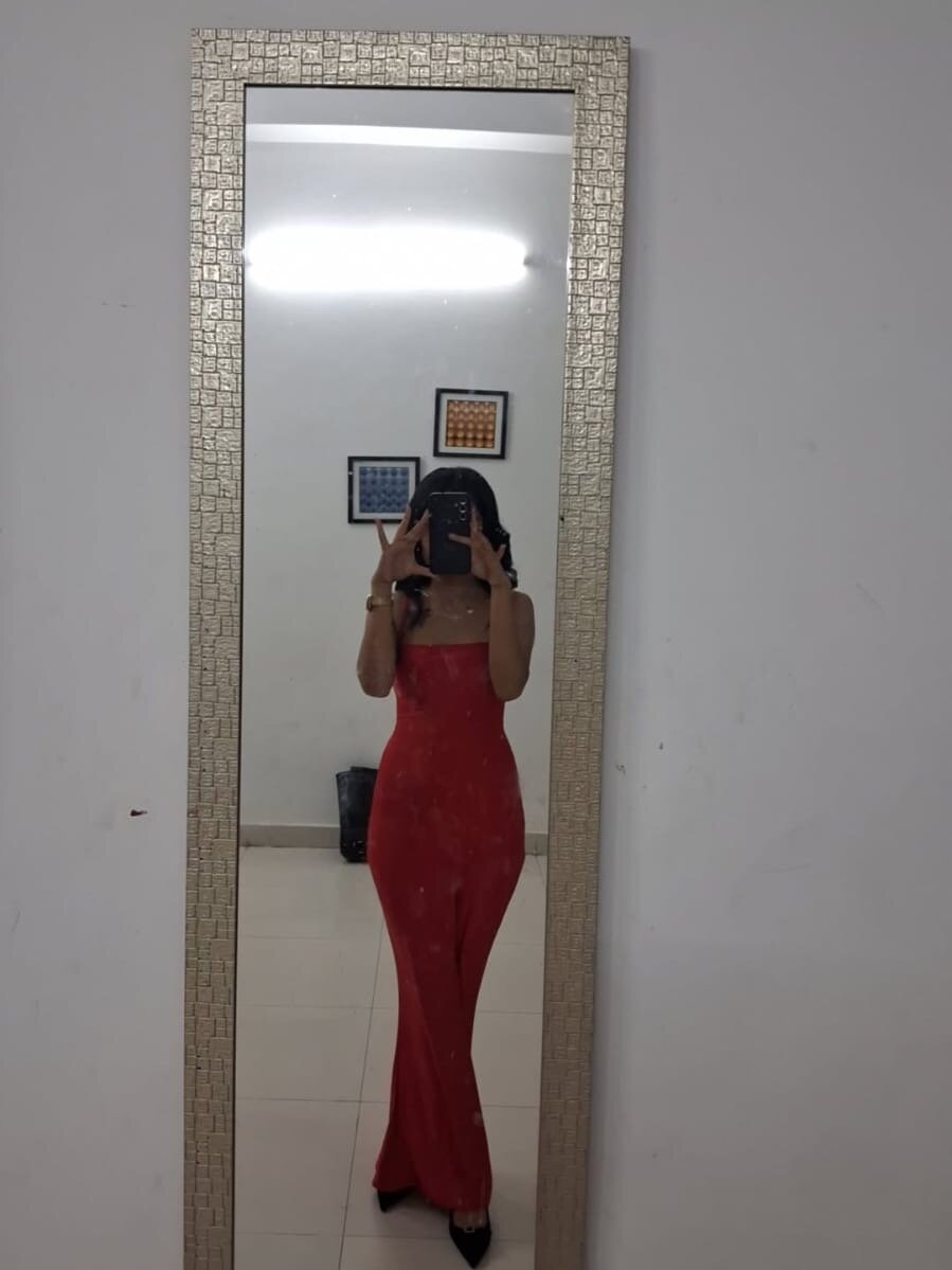 Mayra62