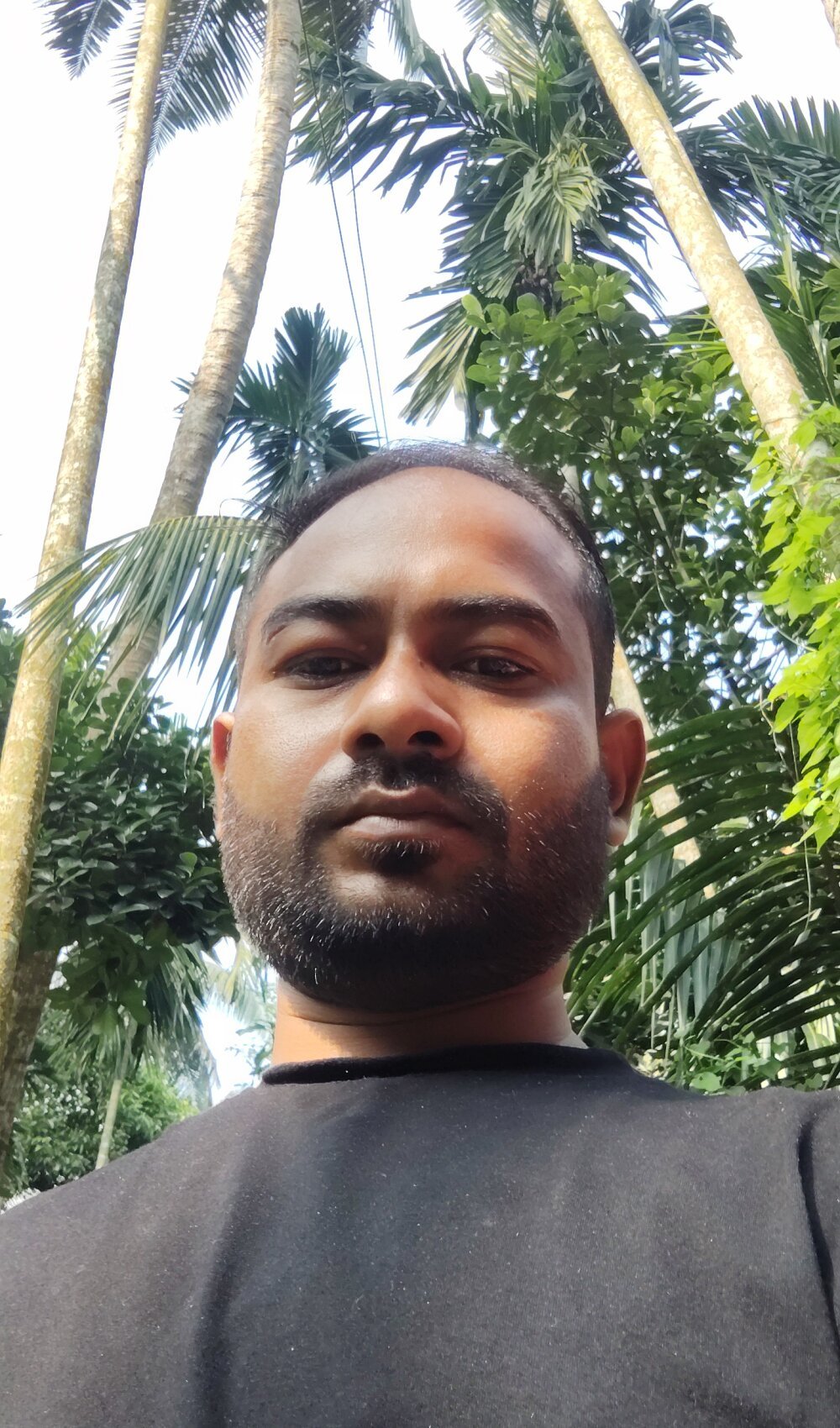Maza_wtshow