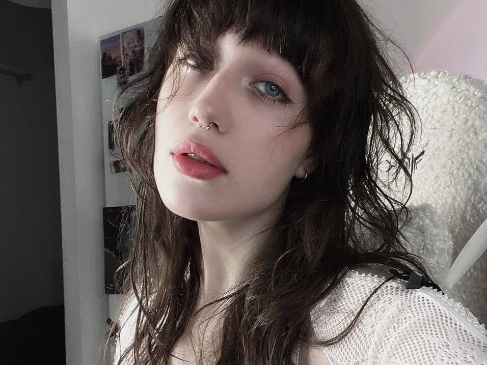 MePretty
