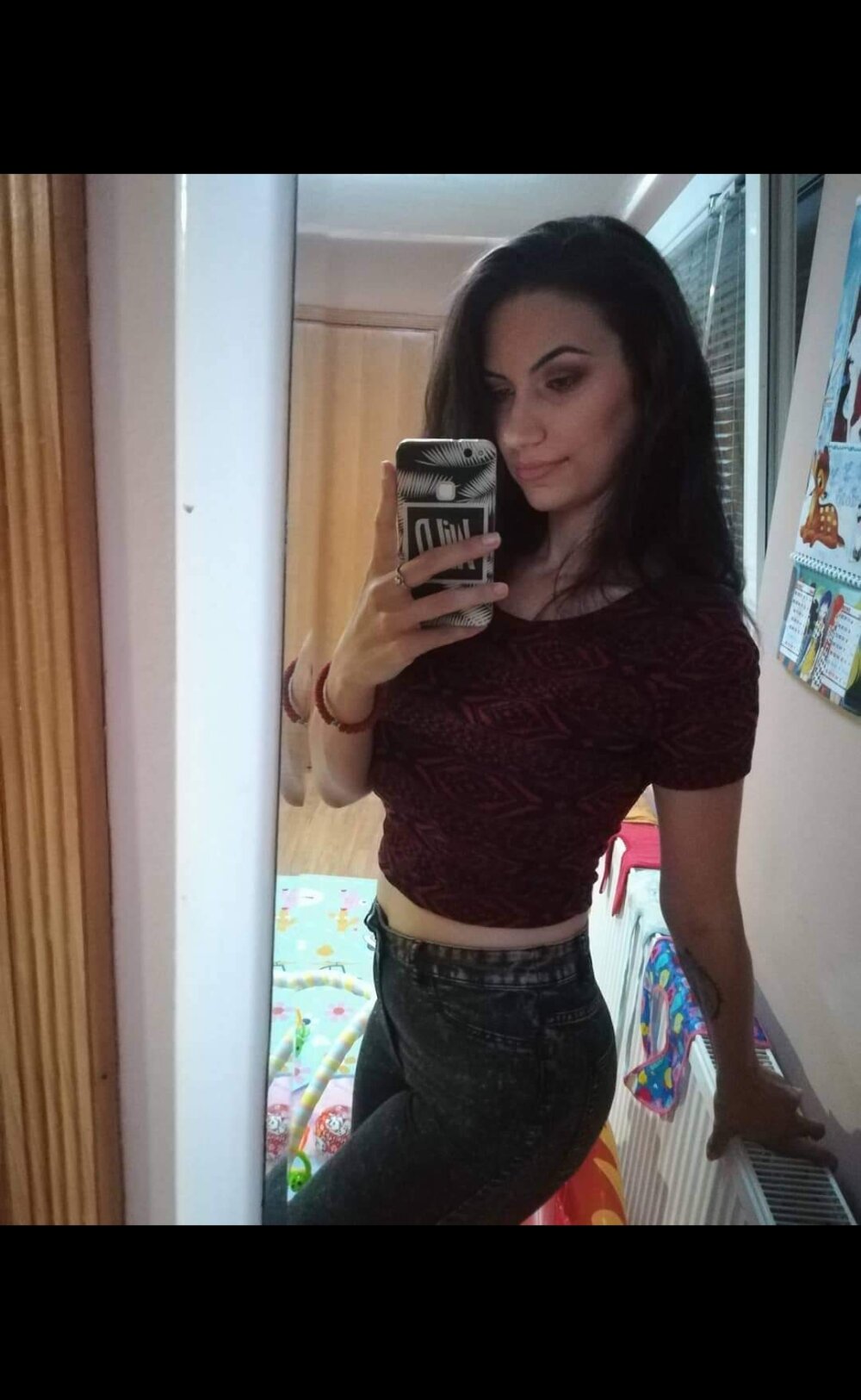 MeanGirl93