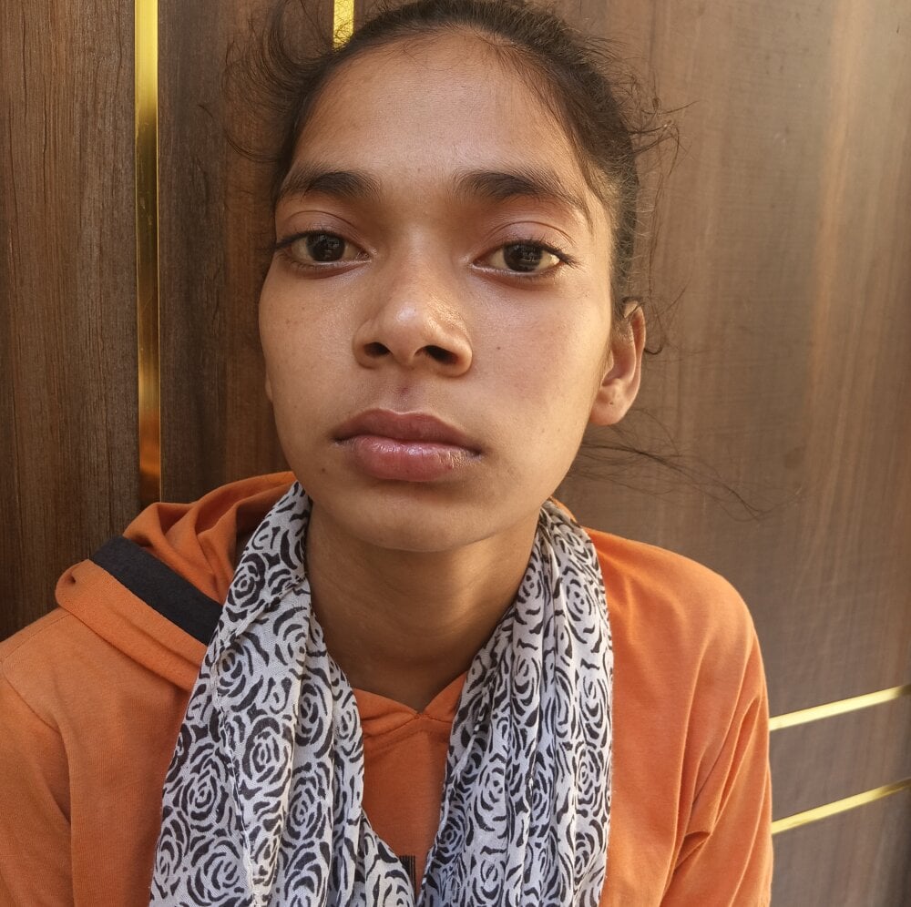 Meenaksi-singh