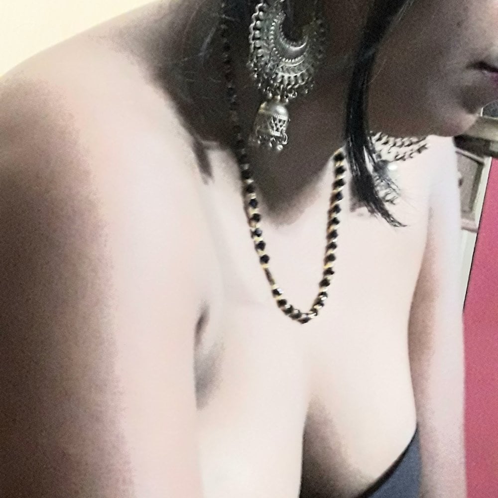 Meera_xxx