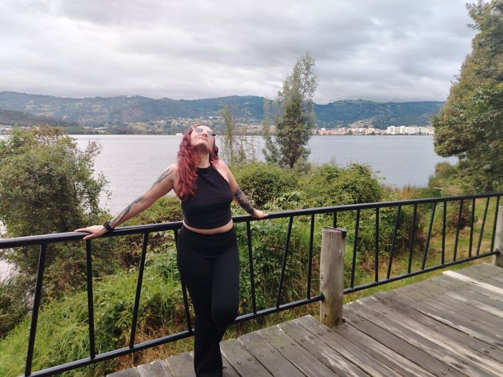 Megan19__