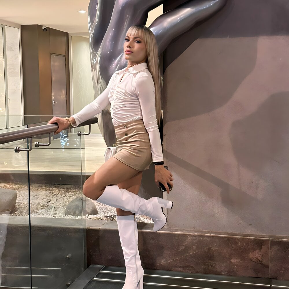 Megan_Do_Santos
