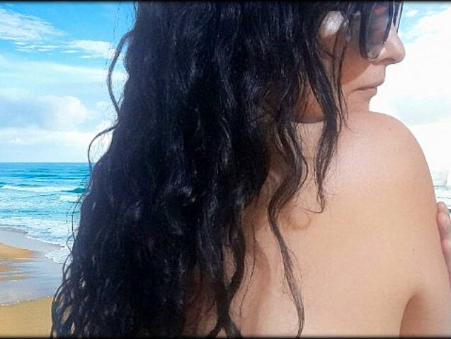 Megan_pvt_hot