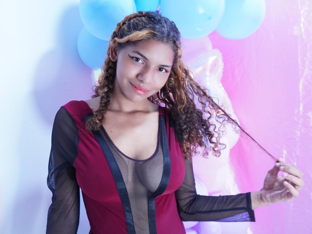 Megann_9