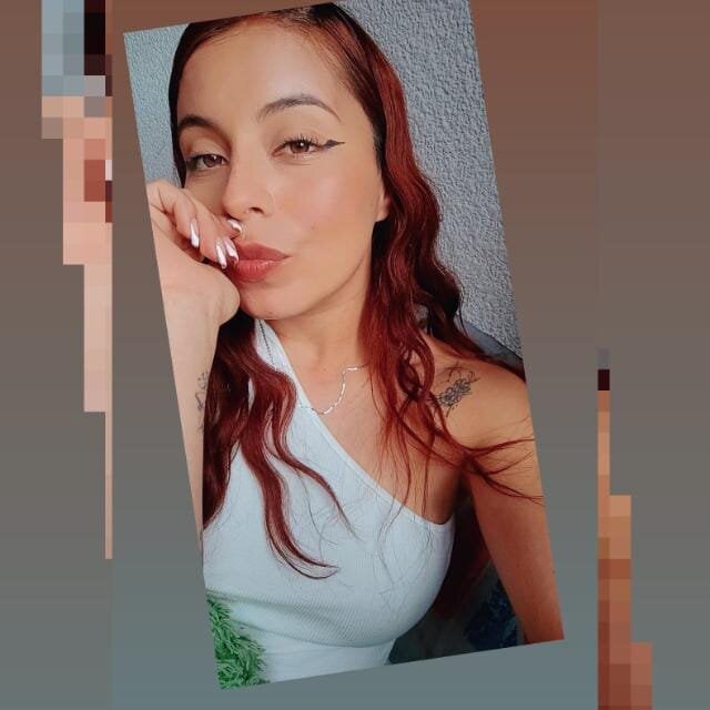 Meghan_storm