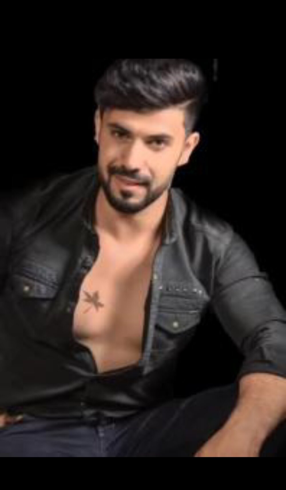 Mehmet_Seks