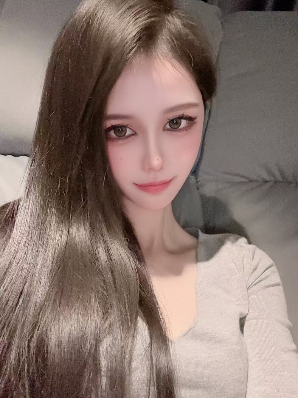 MeiMei6699
