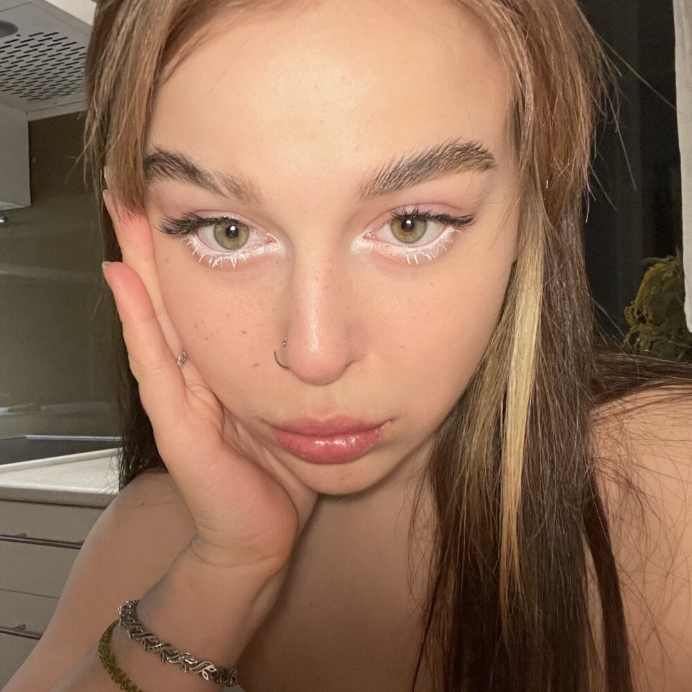 Mel_Nelson