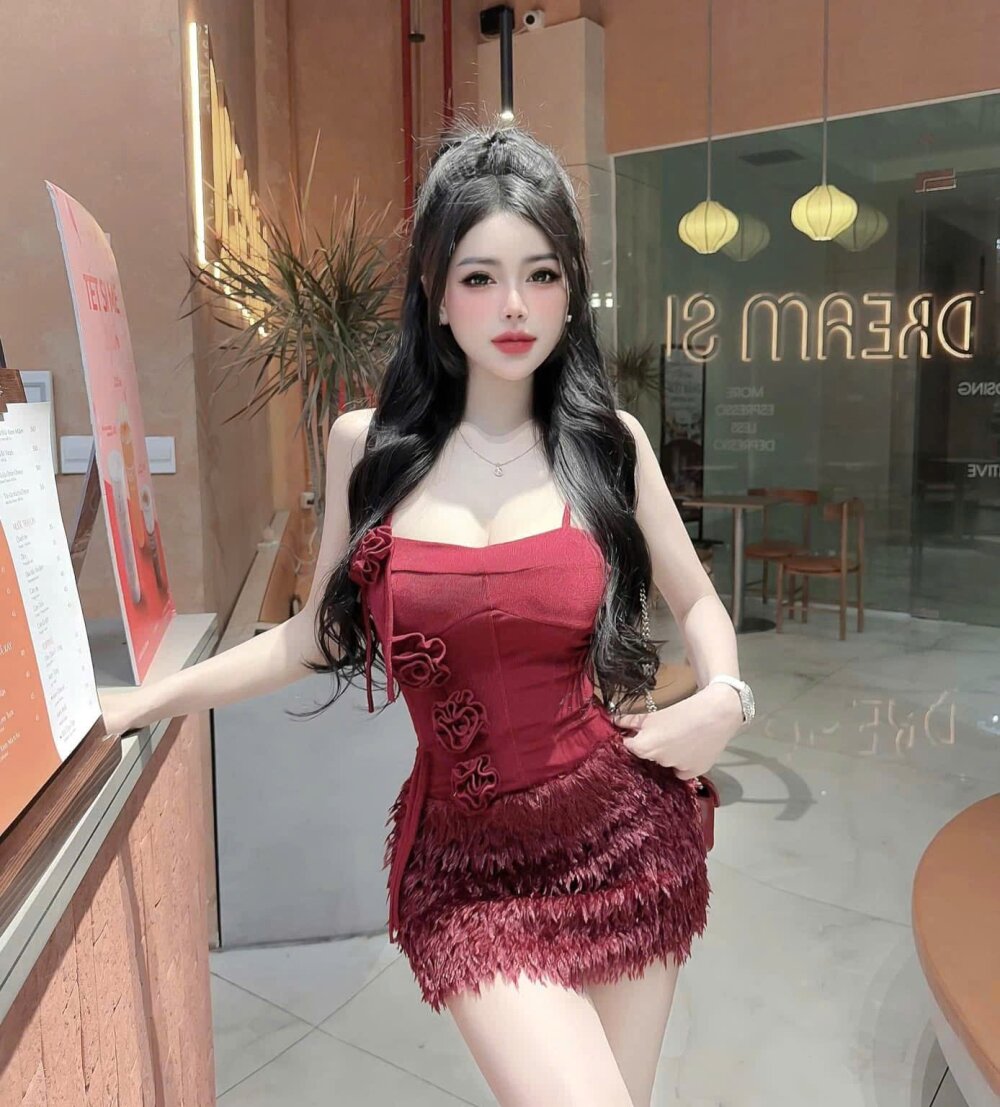 Mela383