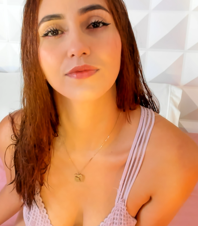 Melanieharriso_