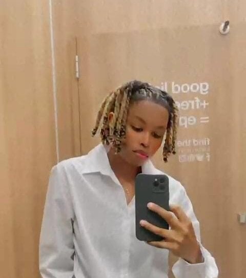 Melaninqueen890