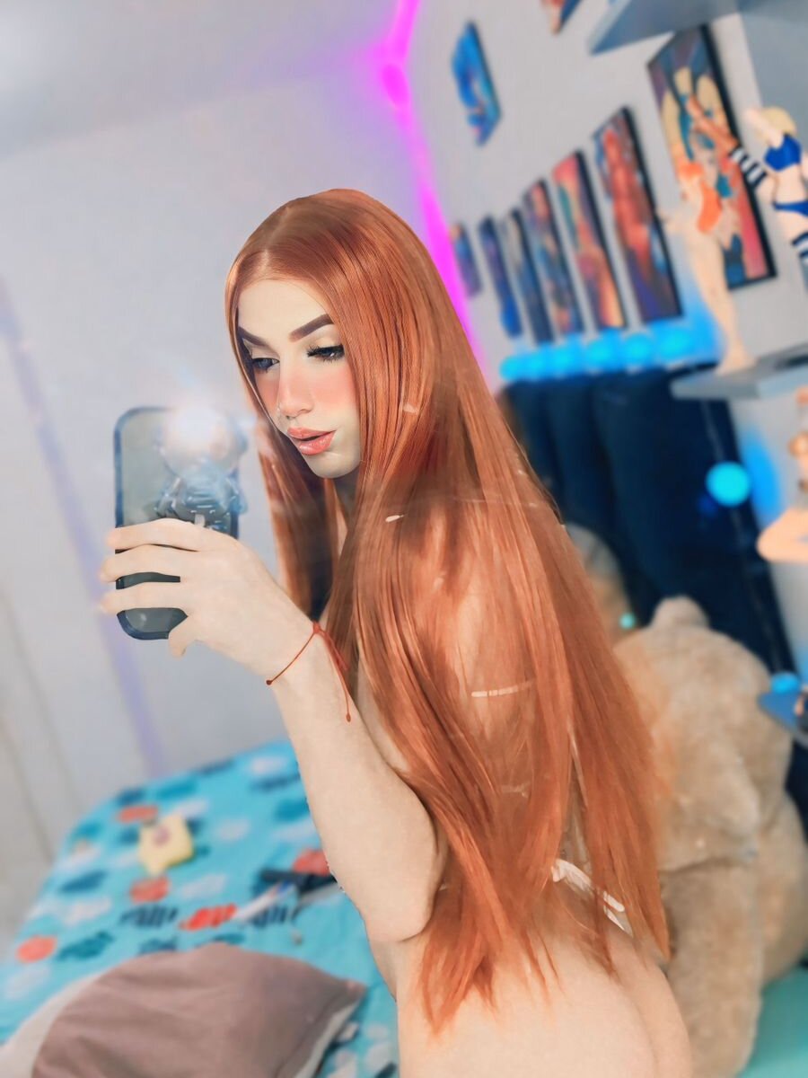 MelanyAlejandra