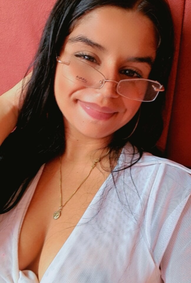 MeliSweet