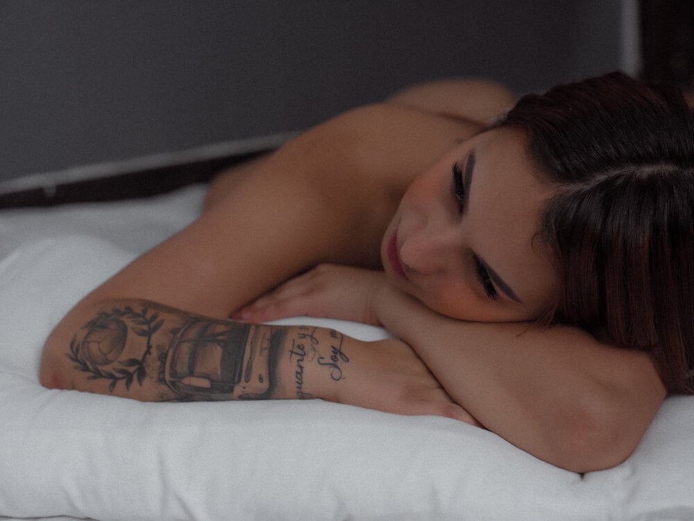 MelisaLopez_
