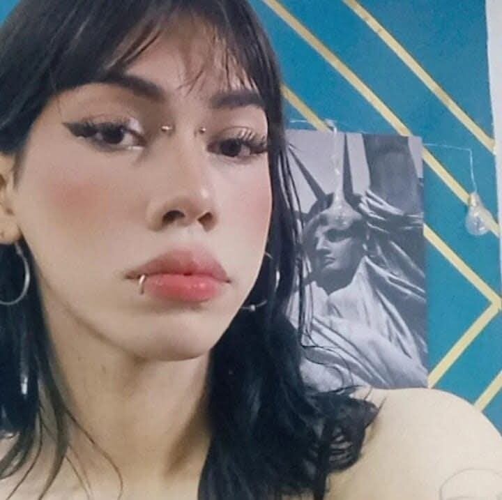 Melisa_Bunny69