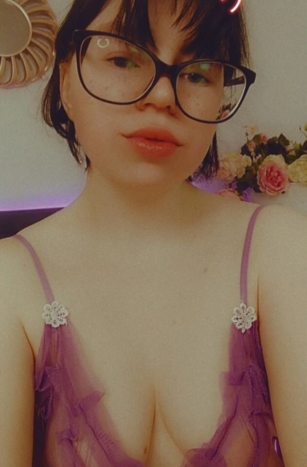 Melissa_Wells