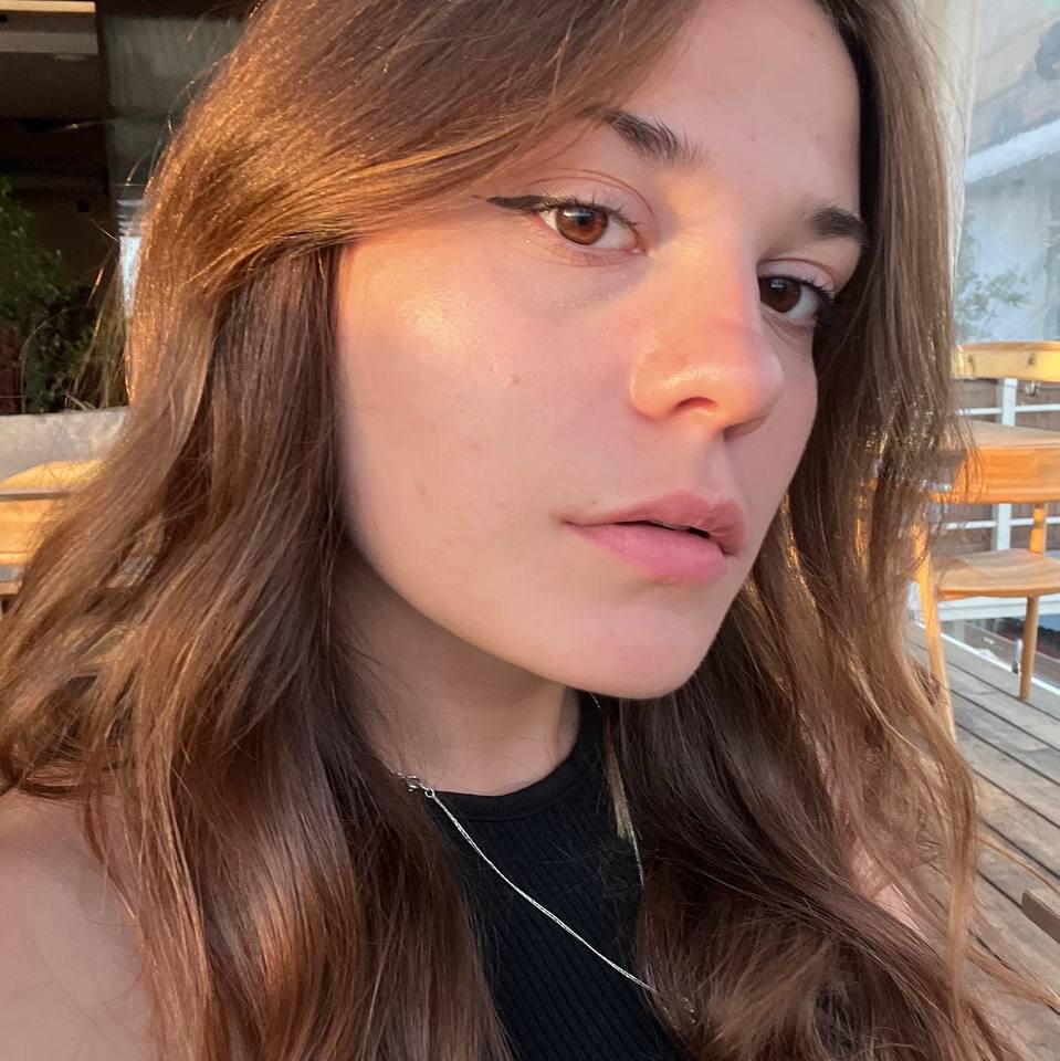 MellissaErdman