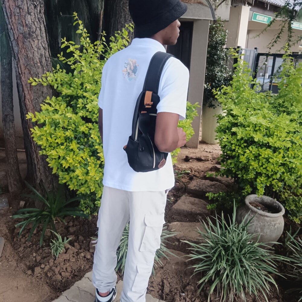 Mellow_Joe