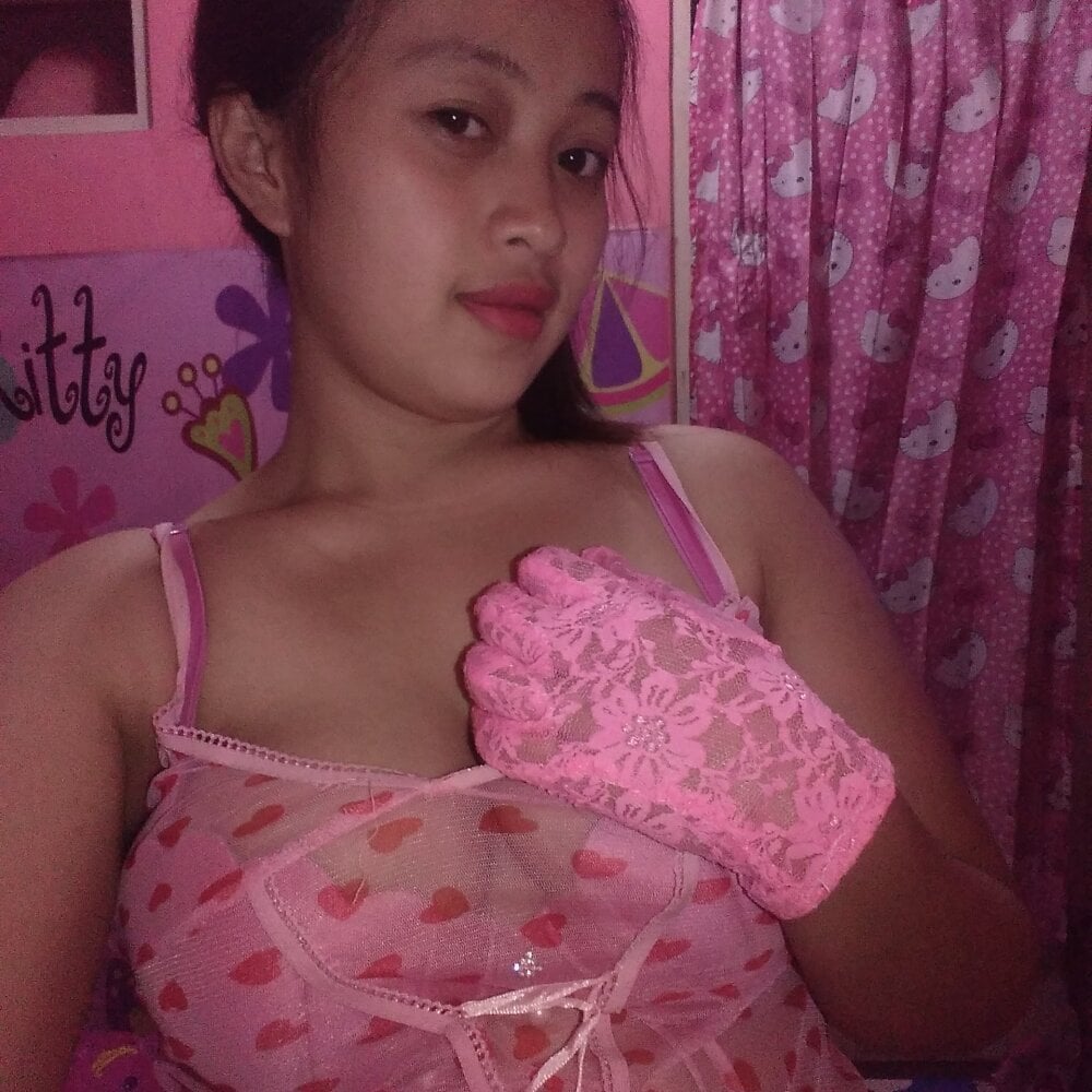 MellyMeylinda
