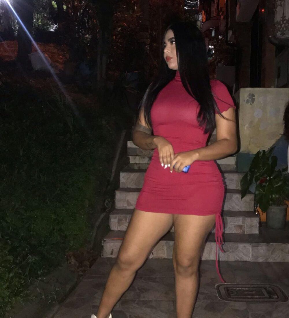Meloddy_Parkerr_