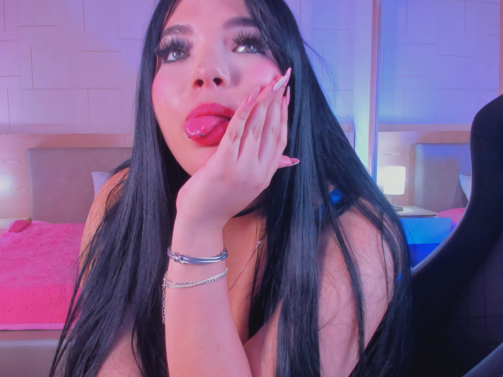 Meloddy_Rose