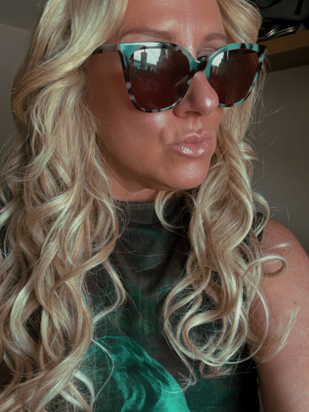 MelodyMaker_UK