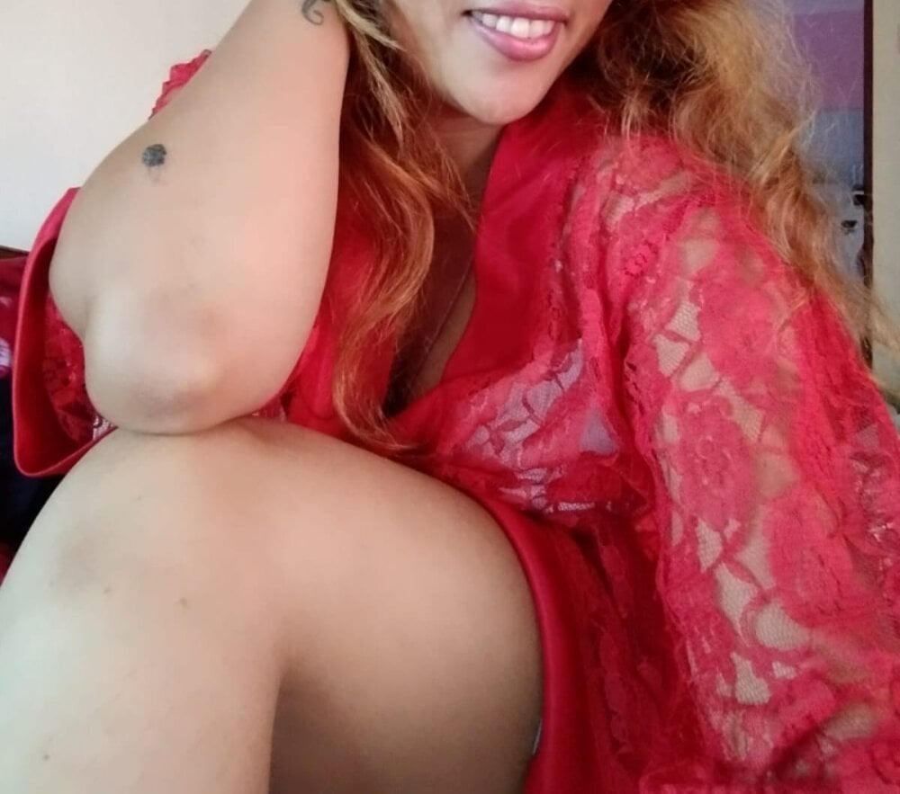 Melody_Shyla