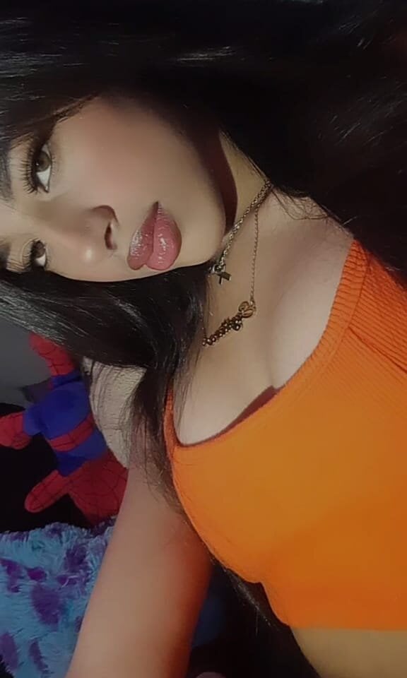 Melodyph