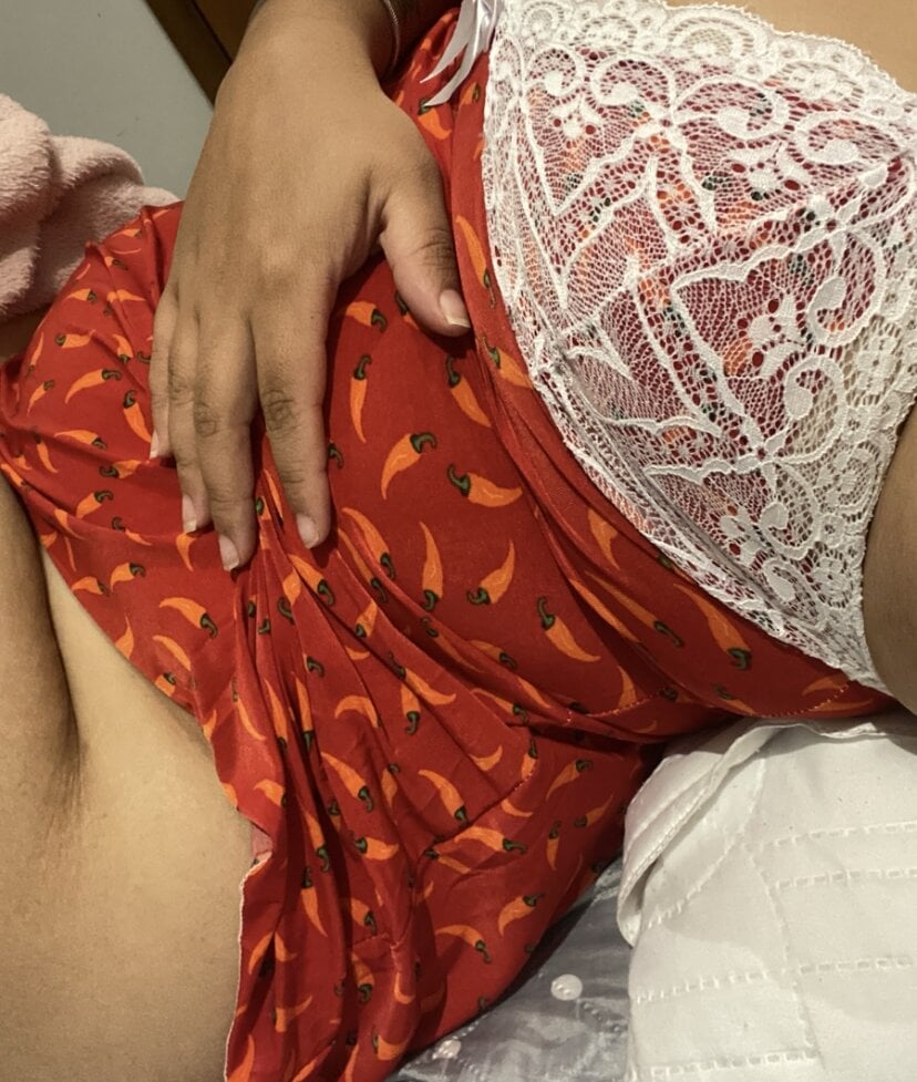 MelzinhaHoney_