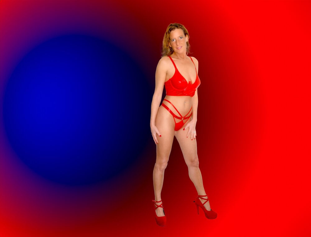 MendiPetite