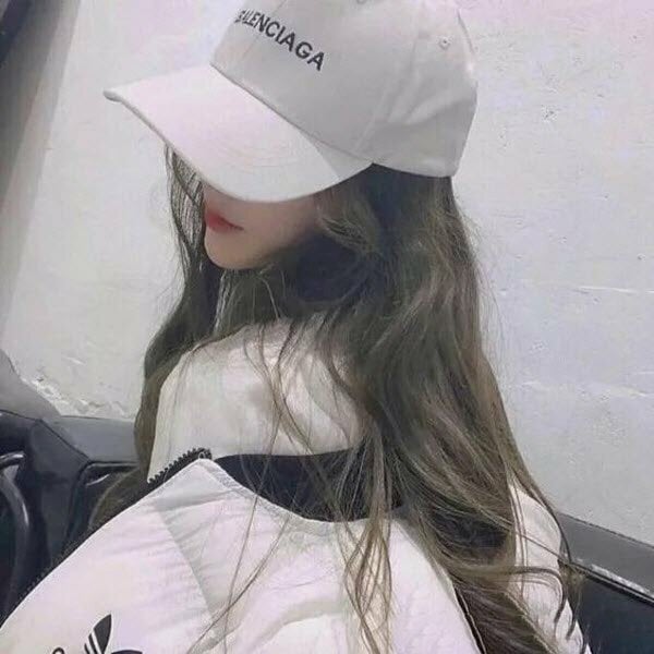 Meozbaby