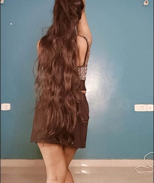 Meri_Cutie_Pie