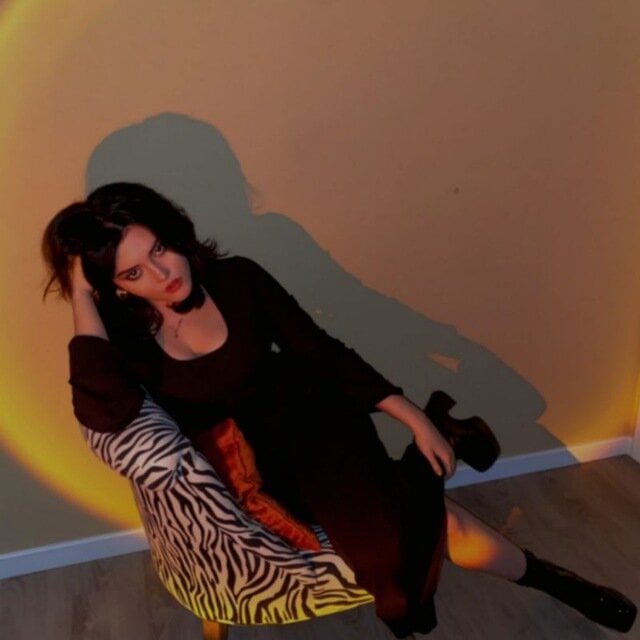 MerlynDinovo