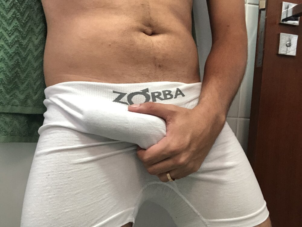 MeuDelicia