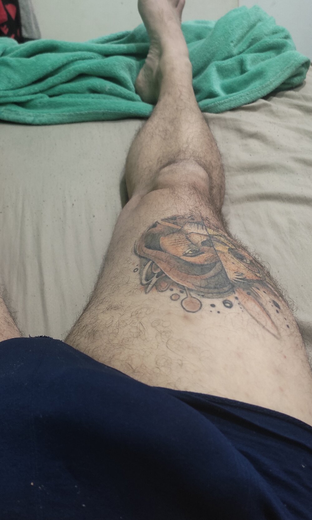 Meu_Pau_Te_Ama