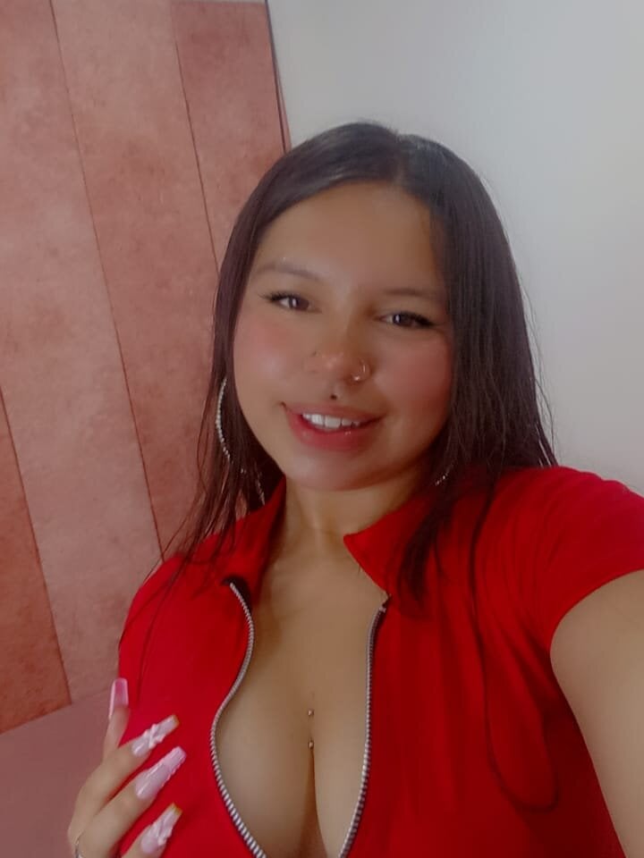 Mi_Luu