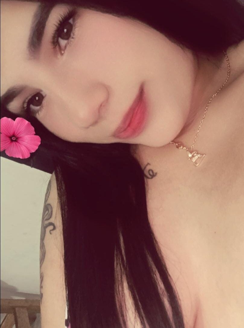 Mia_Bms_