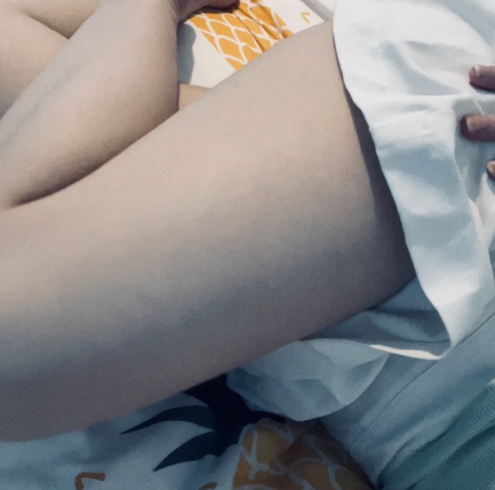 Mia_Brackenridge26