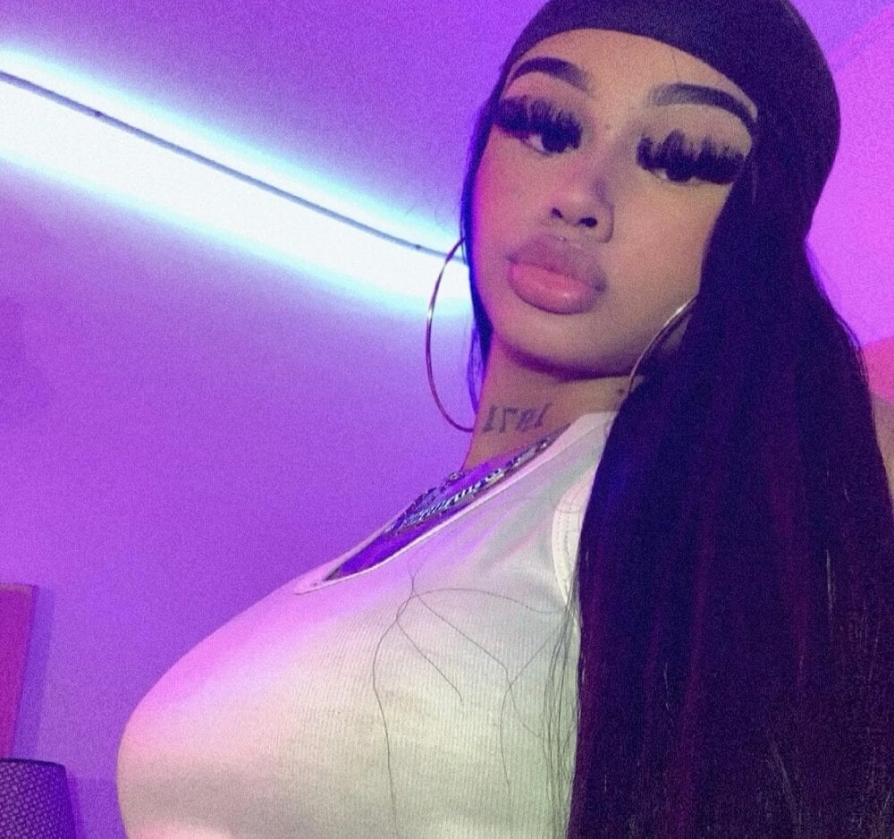 Mia_Jansen