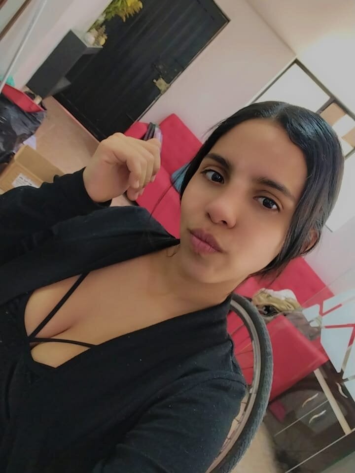 Mia_Santana00