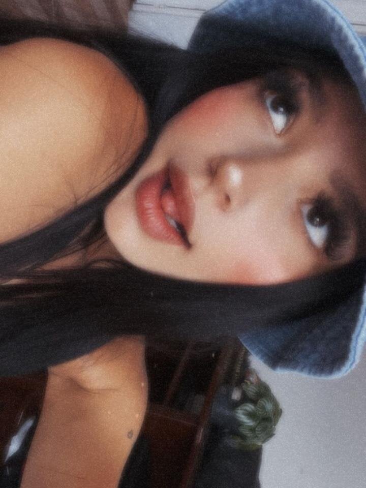 Mia_as_